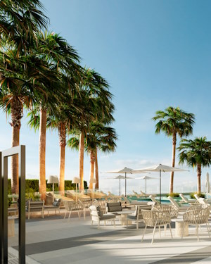 ЖК MAG 330 by MAG Property в Дубае left