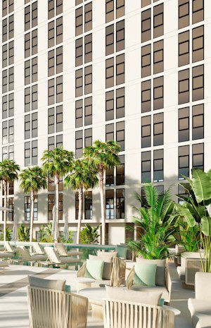 ЖК Кислород Сочи right